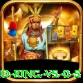calor777 Casino King v5.0.5