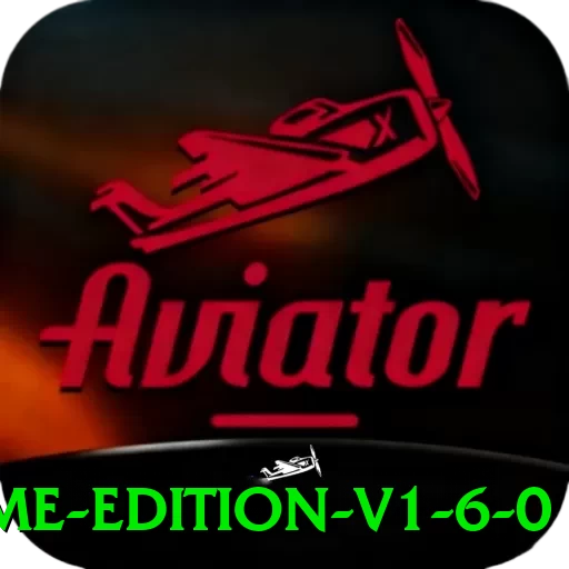 carvalhopg - Extreme Edition v1.6.0 - vip