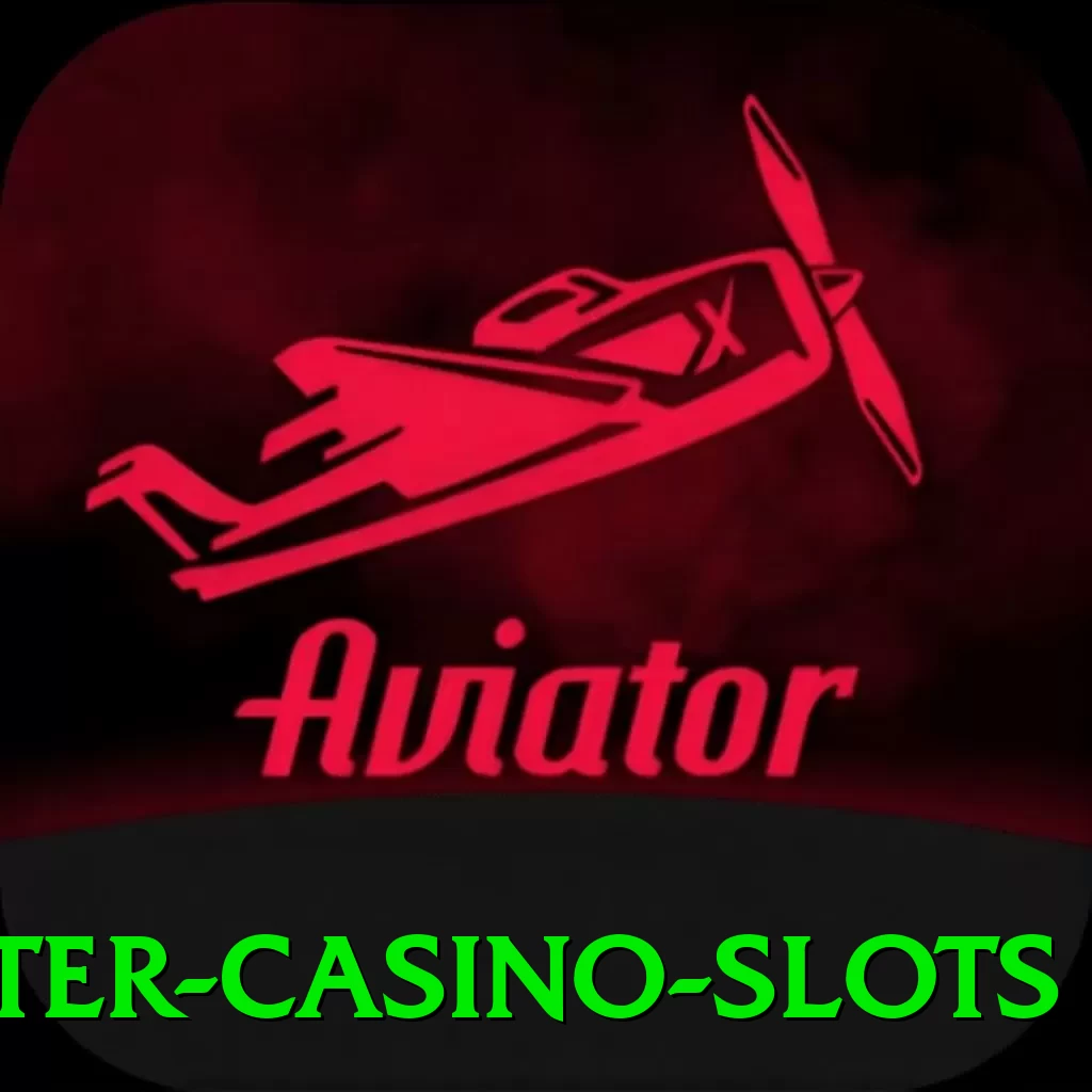 cc44 Master - Casino &amp; Slots - pak