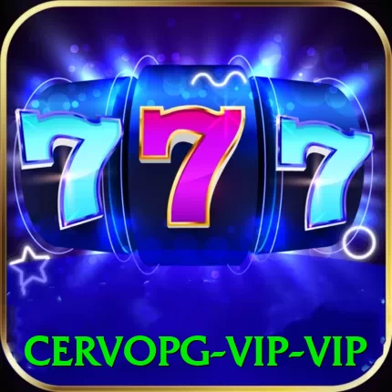 cervopg - VIP VIP - apk