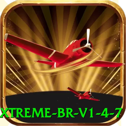 contavip Extreme BR v1.4.7 - game