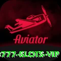 dbd777 - Slots VIP