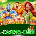 dj9 Live Casino Elite