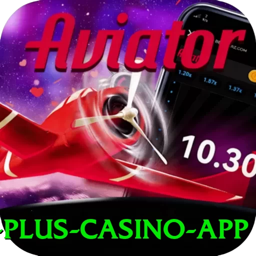 dtd777 Plus Casino App - pak