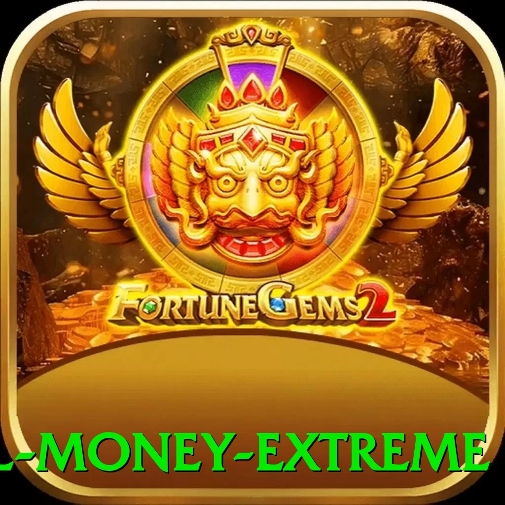 e79 - Real Money Extreme - game