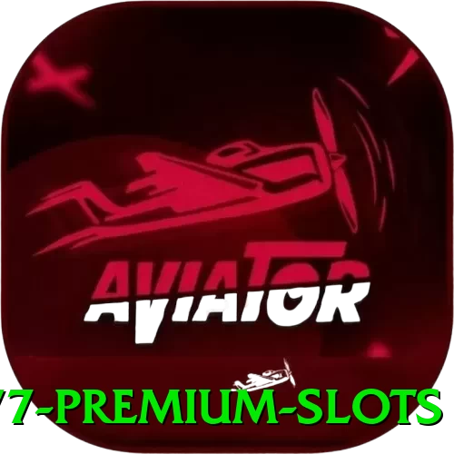 elsa777 Premium Slots - go