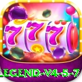 et777pg Jackpot Legend v4.5.7