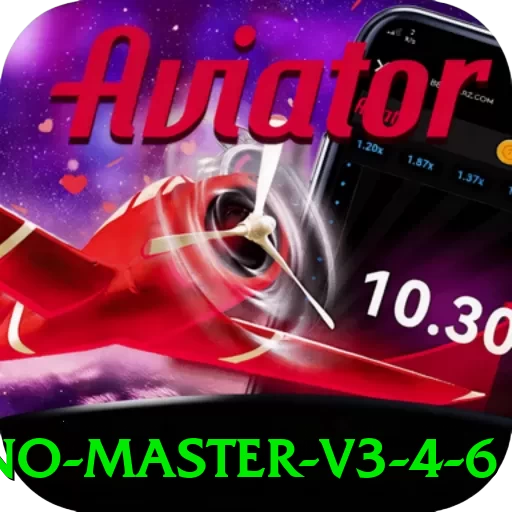 f65 Casino Master v3.4.6 - vip