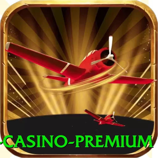 ganhe888 - Casino Premium - vip