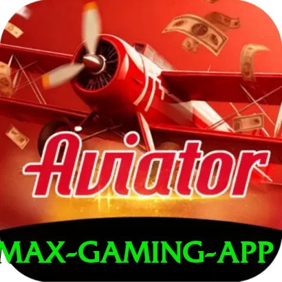 gcg777 Max Gaming App - vip