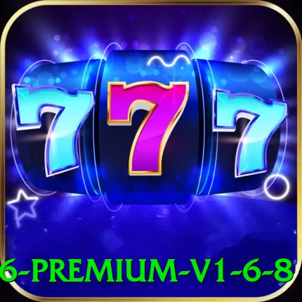 hh66 - Premium v1.6.8 - game