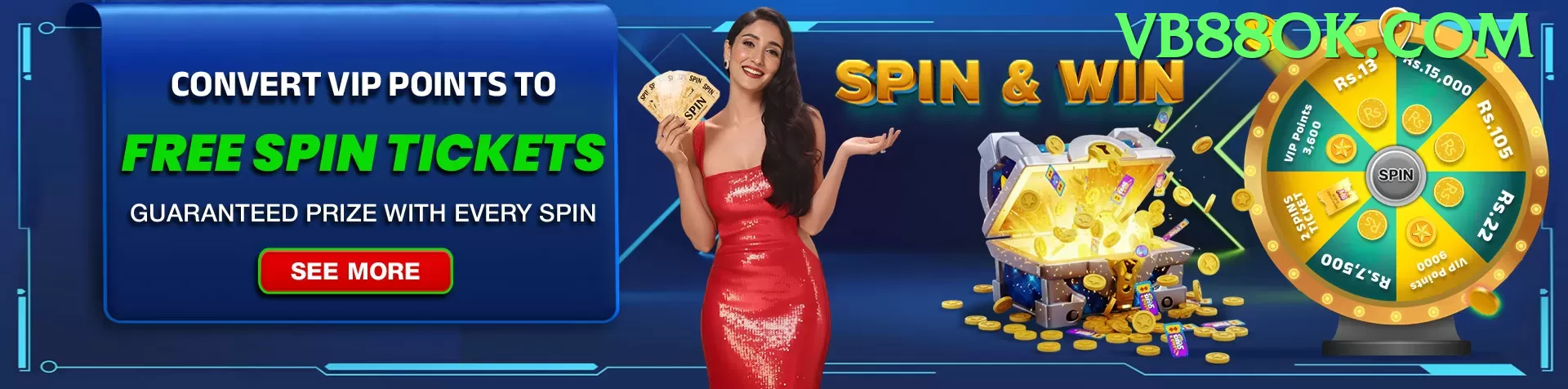 45ff - Casino Ultimate Screenshot - apk