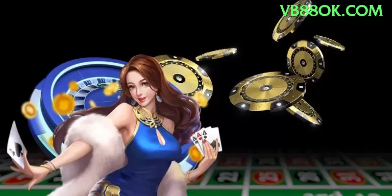 45ff - Casino Ultimate Screenshot 1