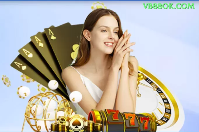 678jogo Pro Casino App Screenshot 1