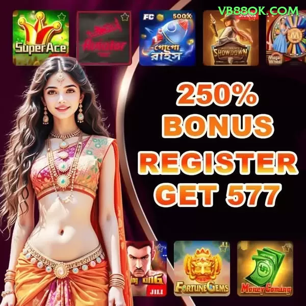 68ac Live Casino King Screenshot - pak
