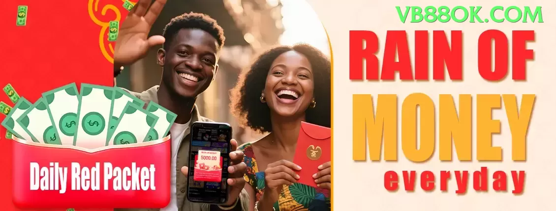 guia777 Brasil Premium v5.8.7 Screenshot 2