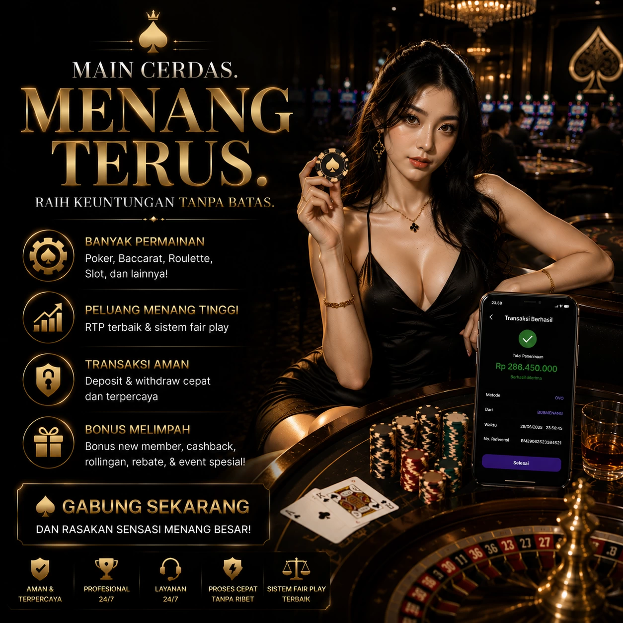 Imagem promocional da vvvbet mostrando a plataforma e suas vantagens