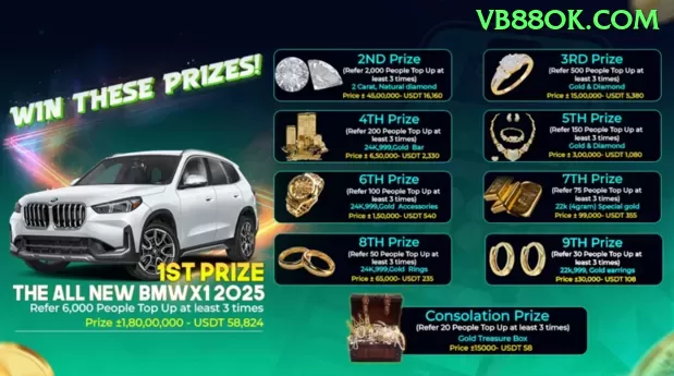 muskslot Brasil Premium v2.9.8 Screenshot - pro