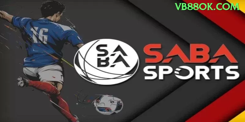 777rifa: O Guia Definitivo Para Jogadores Brasileiros - pak