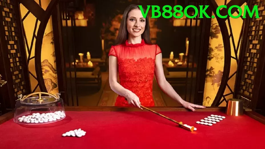 Sòng Bài Trực Tuyến - Trải nghiệm tuyệt vời - Tạo nhân vật