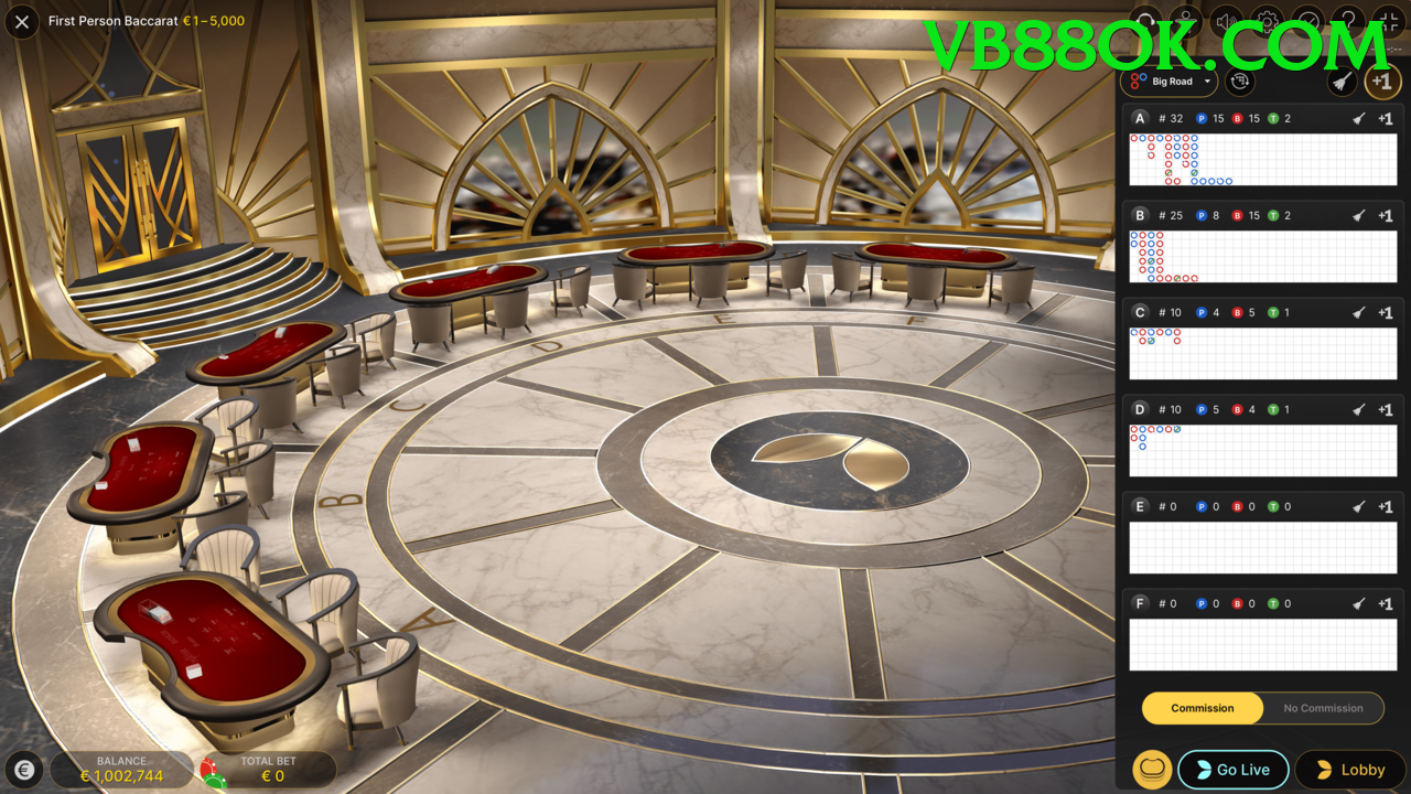 Sòng Bài Trực Tuyến - Ưu đãi đặc biệt - Game phiêu lưu