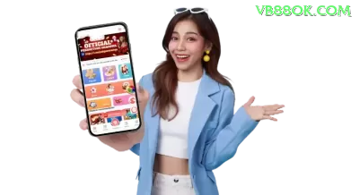 sttbet Live Casino Champion Screenshot 2 - 4