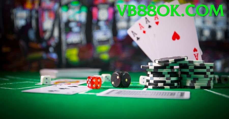 Ứng dụng vb88 🌟 Đăng ký vb88 nhận ngay 100K – Không cần nạp! - vb88 - Game Việt