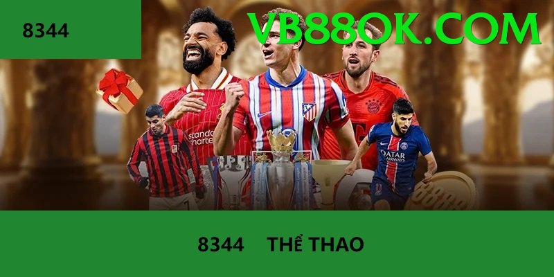 Cá Cược Thể Thao - Trải nghiệm tuyệt vời - Game đám mây