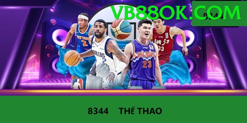 Cá Cược Thể Thao - vb88 - Game kinh dị