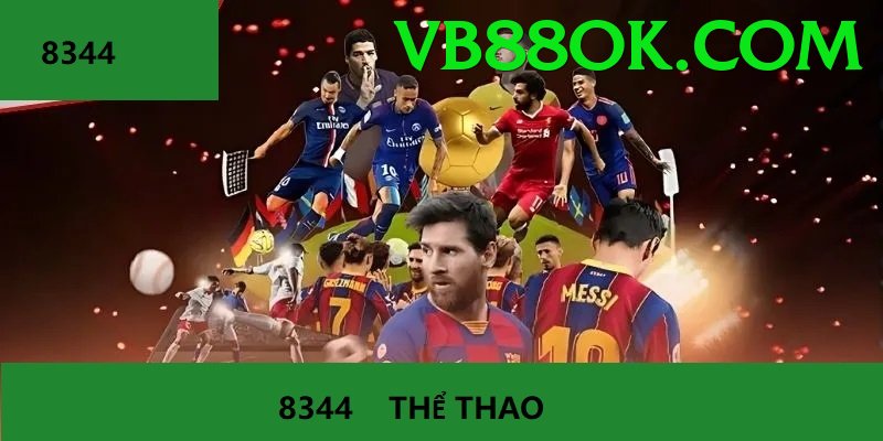 Cá Cược Thể Thao - Ưu đãi đặc biệt - Tối ưu tốt