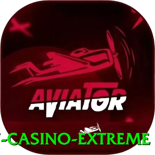 ip777 - Casino Extreme - go