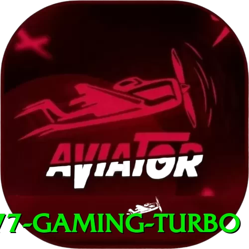 j77 Gaming Turbo - vip
