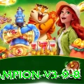 jjbb Gaming Champion v3.9.8