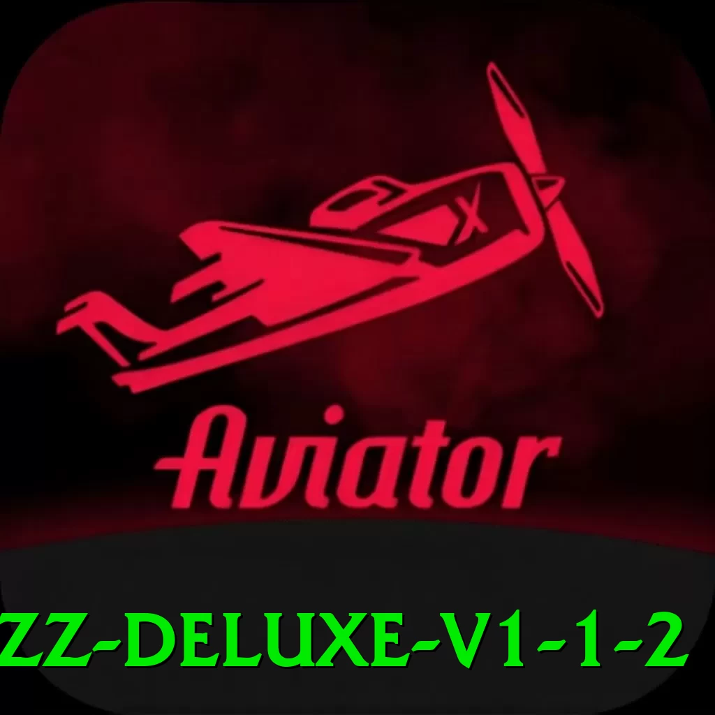 jjzz - Deluxe v1.1.2 - game