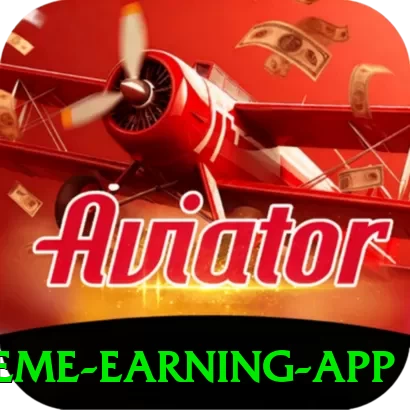 JM5gaH8bccNiKisC00001bet - Extreme Earning App - game