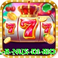 jogo001 Royal - bônus diário
