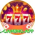 jogo7 Royal Gaming App