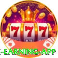 jzjz - Max Earning App