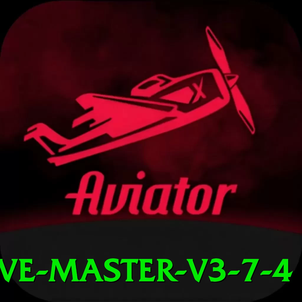 kk9 Live Master v3.7.4 - game