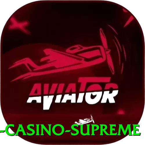 kkbpg - Casino Supreme - vip