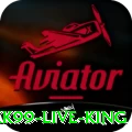 kkkkk99 - Live King