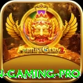 kkwin Gaming Pro