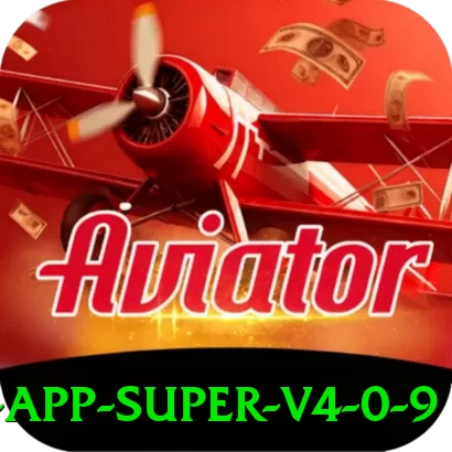 maxpg App Super v4.0.9 - vip