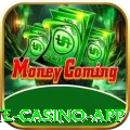 meteorpg Ultimate Casino App