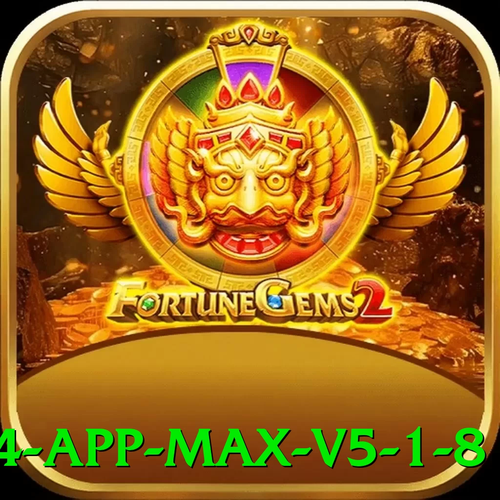 nn4 App Max v5.1.8 - game