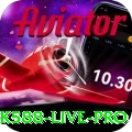 ok588 Live Pro