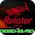okokbro BR Pro