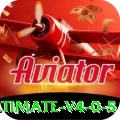 pgyes Casino Ultimate v4.0.5