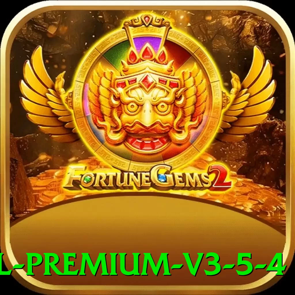 pijamapg Brasil Premium v3.5.4 - pk