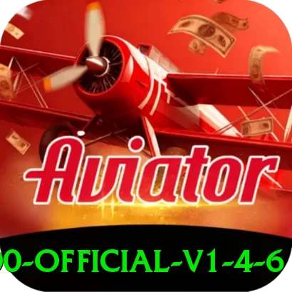 pp300 Official v1.4.6 - vip